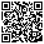 QR Code for Beckley Welding Supply in Logan, WV 25601