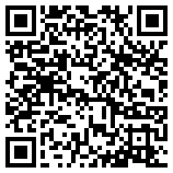 QR Code for Mountain State Security in Davin, WV 25617