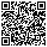 QR Code for Noble Lisa S DO in Weirton, WV 26062