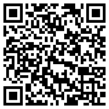 QR Code for Physician Office Center in Morgantown, WV 26501