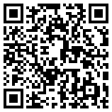 QR Code for Priddy's Lumber & Ace Hardware - Crab Orchard in Beckley, WV 25801