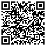 QR Code for Purple Pickle Cafe in Buffalo, WV 25033
