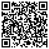 QR Code for Quality Distribution in Morgantown, WV 26501