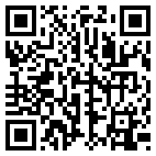 QR Code for Rader Jackie in Sutton, WV 26601