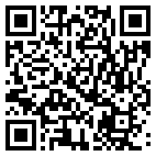 QR Code for Redbox in Shinnston, WV 26431