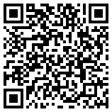 QR Code for Redemption House in Charleston, WV 25306