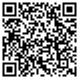 QR Code for Richard Self Storage in Morgantown, WV 26508