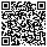 QR Code for Ridersville Cycle in Berkeley Springs, WV 25411