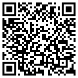 QR Code for Ritchie Concrete in Pennsboro, WV 26415
