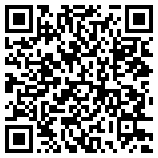 QR Code for Rob Boram Construction in Wellsburg, WV 26070