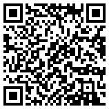 QR Code for Security Pacific Finance in WELCH, WV 24801