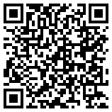 QR Code for Sissonville Used Cars in Charleston, WV 25303