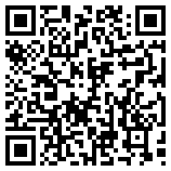 QR Code for Star of India in Parkersburg, WV 26105