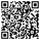 QR Code for Steele Construction in New Martinsville, WV 26155