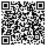 QR Code for Terradon Communications in Poca, WV 25159