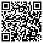 QR Code for The Tailgate in Bluefield, WV 24701