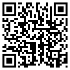 QR Code for Walter James R in Sandyville, WV 25275