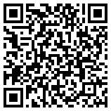 QR Code for Walters & Heishman in Moorefield, WV 26836