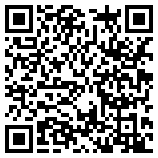 QR Code for Access Health in Beckley, WV 25801