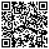 QR Code for Air Conditioing Kell's H in Chester, WV 26034