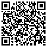 QR Code for All Season Mini Storage in White Sulphur Springs, WV 24986