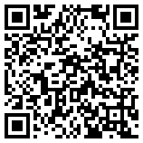 QR Code for Alpine Lake Security - in Terra Alta, WV 26764