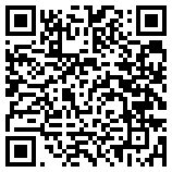 QR Code for Applebee's in Vienna, WV 26105