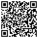 QR Code for Area Schools in Fairmont, WV 26554