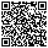 QR Code for Big Wheel Restaurant in Alderson, WV 24910