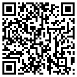 QR Code for Boone County Comm in Madison, WV 25130