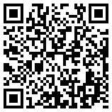 QR Code for Brooke County Psd in Wellsburg, WV 26070
