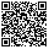 QR Code for Classic Chocolates in Martinsburg, WV 25401