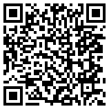QR Code for Conaway & Conaway Pllc in Madison, WV 25130