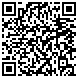 QR Code for Criste Michael J in Henderson, WV 25106