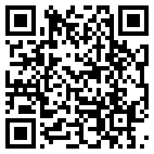 QR Code for Davis James in Chapmanville, WV 25508