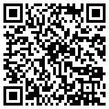 QR Code for Discovery Kingdom Childcare in CHARLESTON, WV 25303