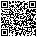 QR Code for Dp Insurance Group in Morgantown, WV 26505