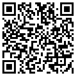 QR Code for Eachs Head Start in Riverton, WV 26814