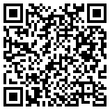 QR Code for Goody's in Saint Albans, WV 25177