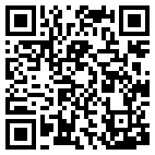 QR Code for Grace HE in SAINT ALBANS, WV 25177