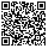 QR Code for H-E Parts International in Delbarton, WV 25670