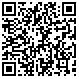 QR Code for H&r Block in Ravenswood, WV 26164