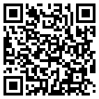 QR Code for H & R Block in Chapmanville, WV 25508