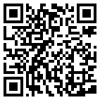 QR Code for Hillbilly Mart in Prichard, WV 25555
