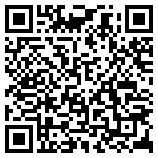 QR Code for Hurricane Breeze in Hurricane, WV 25526