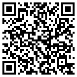 QR Code for Integrity Wire in Huntington, WV 25705