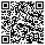 QR Code for Jks Self Storage in Berkeley Springs, WV 25411