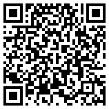 QR Code for Johnson Camp Ground in Sutton, WV 26601