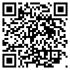 QR Code for Kesling Wayne in Lumberport, WV 26386