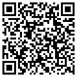 QR Code for Kiddie Patch Daycare in Clay, WV 25043